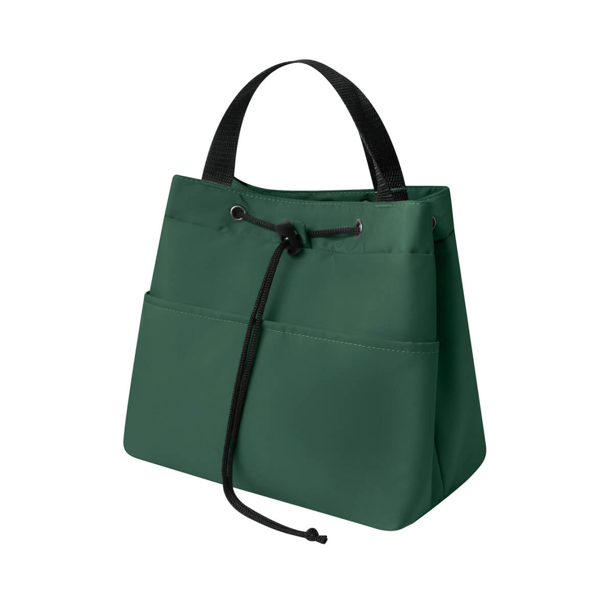 CC2608-VERDE